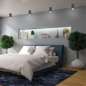 Накладной светильник Novotech Pipe 370420 в Кировграде - kirovgrad.mebel24.online | фото 2