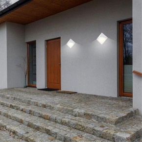 Накладной светильник Novotech Testa 370586 в Кировграде - kirovgrad.mebel24.online | фото 2