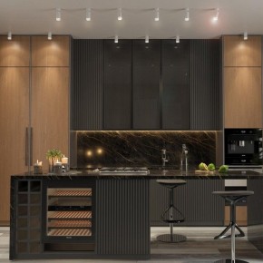 Накладной светильник Novotech Ular 370888 в Кировграде - kirovgrad.mebel24.online | фото 2