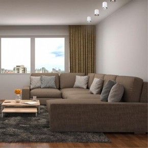 Накладной светильник Novotech Unite 370529 в Кировграде - kirovgrad.mebel24.online | фото 5