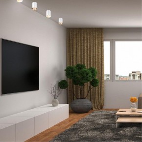 Накладной светильник Novotech Unite 370532 в Кировграде - kirovgrad.mebel24.online | фото 5
