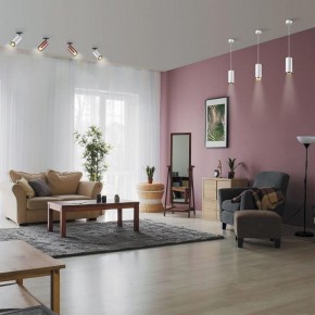 Накладной светильник Novotech Unite 370687 в Кировграде - kirovgrad.mebel24.online | фото 3