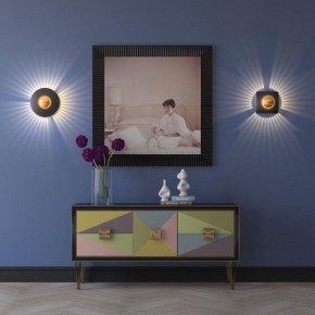 Накладной светильник Odeon Light Adamas 4223/13WL в Кировграде - kirovgrad.mebel24.online | фото 6