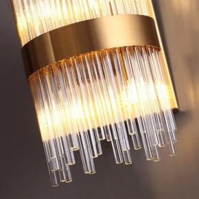 Накладной светильник Odeon Light Focco 4722/4W в Кировграде - kirovgrad.mebel24.online | фото 6