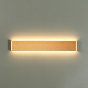 Накладной светильник Odeon Light Framant 4295/20WL в Кировграде - kirovgrad.mebel24.online | фото 2