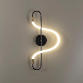 Накладной светильник Odeon Light Keys 4303/12WL в Кировграде - kirovgrad.mebel24.online | фото 2