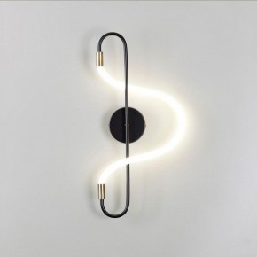Накладной светильник Odeon Light Keys 4303/12WL в Кировграде - kirovgrad.mebel24.online | фото 3