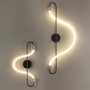 Накладной светильник Odeon Light Keys 4303/12WL в Кировграде - kirovgrad.mebel24.online | фото 4