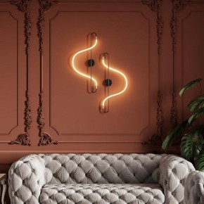 Накладной светильник Odeon Light Keys 4303/12WL в Кировграде - kirovgrad.mebel24.online | фото 5