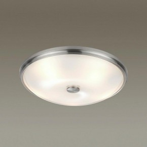 Накладной светильник Odeon Light Pelow 4957/5 в Кировграде - kirovgrad.mebel24.online | фото 2