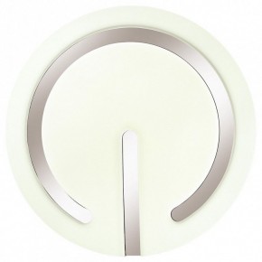 Накладной светильник Sonex Button 3041/DL в Кировграде - kirovgrad.mebel24.online | фото 2