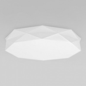 Накладной светильник TK Lighting Kantoor 4225 Kantoor White в Кировграде - kirovgrad.mebel24.online | фото