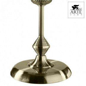 Настольная лампа декоративная Arte Lamp Alice A3579LT-3AB в Кировграде - kirovgrad.mebel24.online | фото 6