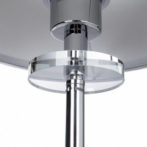 Настольная лампа декоративная Arte Lamp Furore A3990LT-1CC в Кировграде - kirovgrad.mebel24.online | фото 3