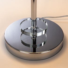 Настольная лампа декоративная Arte Lamp Furore A3990LT-1CC в Кировграде - kirovgrad.mebel24.online | фото 4