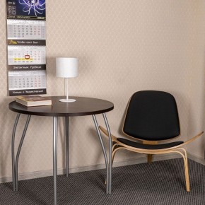 Настольная лампа декоративная Citilux Тильда CL469810 в Кировграде - kirovgrad.mebel24.online | фото 11