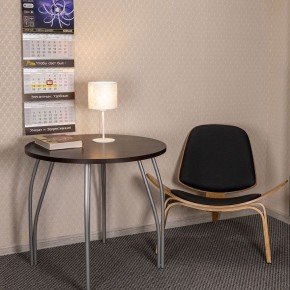 Настольная лампа декоративная Citilux Тильда CL469810 в Кировграде - kirovgrad.mebel24.online | фото 12