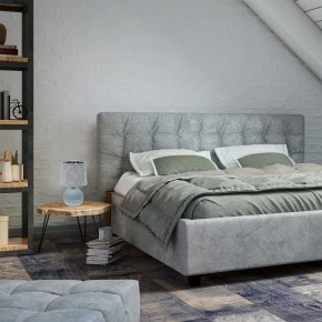 Настольная лампа декоративная Escada Nymph 10169/L Blue в Кировграде - kirovgrad.mebel24.online | фото 3