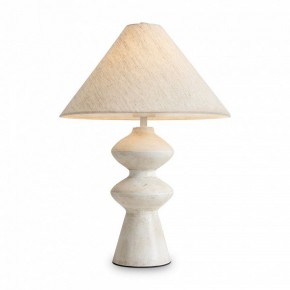 Настольная лампа декоративная Freya Papier 1 FR5485TL-01M в Кировграде - kirovgrad.mebel24.online | фото 2