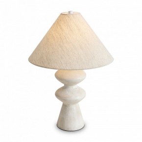 Настольная лампа декоративная Freya Papier 1 FR5485TL-01M в Кировграде - kirovgrad.mebel24.online | фото 3