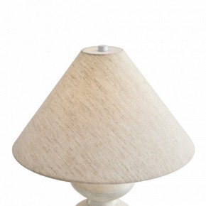 Настольная лампа декоративная Freya Papier 1 FR5485TL-01M в Кировграде - kirovgrad.mebel24.online | фото 5
