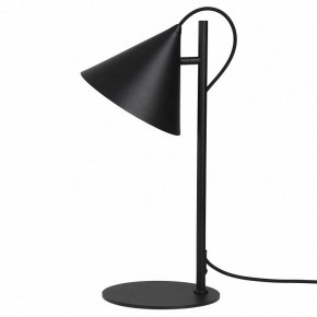 Настольная лампа декоративная Kink Light Райви 08482-T,19 в Кировграде - kirovgrad.mebel24.online | фото
