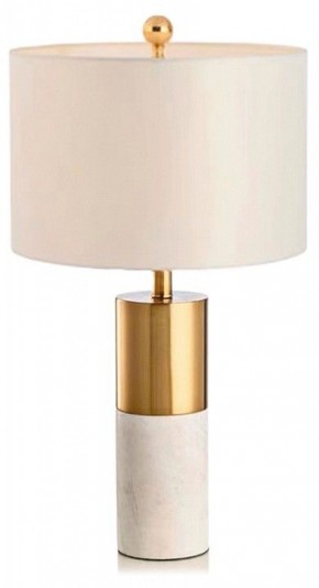 Настольная лампа декоративная Kink Light Тайла 07700-1T,01-20(01) в Кировграде - kirovgrad.mebel24.online | фото
