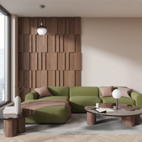 Настольная лампа декоративная Lightstar Colore 805916 в Кировграде - kirovgrad.mebel24.online | фото 4