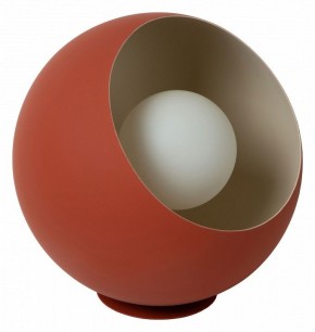 Настольная лампа декоративная Lucide Doredos 51500/20/55 в Кировграде - kirovgrad.mebel24.online | фото