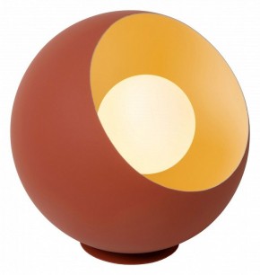 Настольная лампа декоративная Lucide Doredos 51500/20/55 в Кировграде - kirovgrad.mebel24.online | фото 2