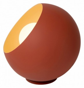 Настольная лампа декоративная Lucide Doredos 51500/20/55 в Кировграде - kirovgrad.mebel24.online | фото 3