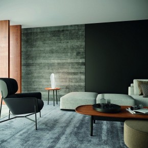 Настольная лампа декоративная Mantra Bianca 7768 в Кировграде - kirovgrad.mebel24.online | фото 3
