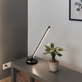Настольная лампа декоративная Mantra Torch 6738 в Кировграде - kirovgrad.mebel24.online | фото 3