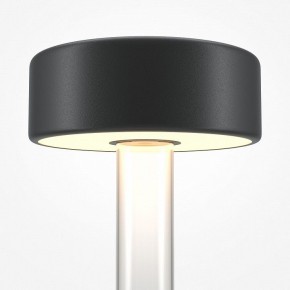 Настольная лампа декоративная Maytoni AI Collaboration MOD229TL-L3B3K1 в Кировграде - kirovgrad.mebel24.online | фото 4