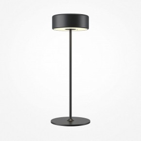 Настольная лампа декоративная Maytoni AI Collaboration MOD229TL-L3B3K2 в Кировграде - kirovgrad.mebel24.online | фото 3