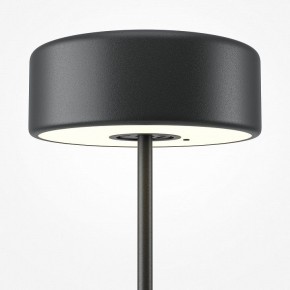 Настольная лампа декоративная Maytoni AI Collaboration MOD229TL-L3B3K2 в Кировграде - kirovgrad.mebel24.online | фото 4