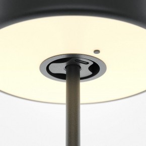 Настольная лампа декоративная Maytoni AI Collaboration MOD229TL-L3B3K2 в Кировграде - kirovgrad.mebel24.online | фото 5