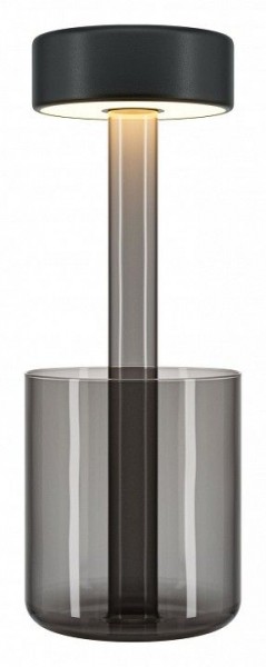Настольная лампа декоративная Maytoni AI Collaboration MOD229TL-L3B3K3 в Кировграде - kirovgrad.mebel24.online | фото