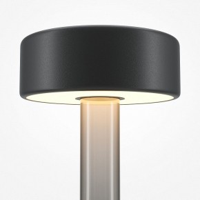 Настольная лампа декоративная Maytoni AI Collaboration MOD229TL-L3B3K3 в Кировграде - kirovgrad.mebel24.online | фото 4