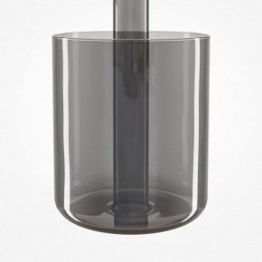 Настольная лампа декоративная Maytoni AI Collaboration MOD229TL-L3B3K3 в Кировграде - kirovgrad.mebel24.online | фото 6