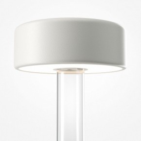 Настольная лампа декоративная Maytoni AI Collaboration MOD229TL-L3W3K1 в Кировграде - kirovgrad.mebel24.online | фото 3