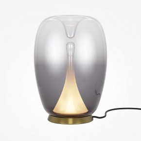 Настольная лампа декоративная Maytoni Splash MOD282TL-L15G3K в Кировграде - kirovgrad.mebel24.online | фото 2