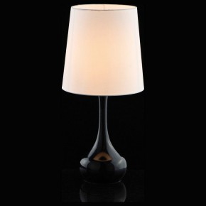 Настольная лампа декоративная MW-Light Салон 415033601 в Кировграде - kirovgrad.mebel24.online | фото 2