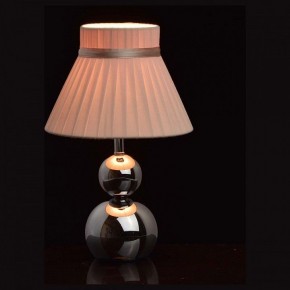Настольная лампа декоративная MW-Light Тина 610030201 в Кировграде - kirovgrad.mebel24.online | фото 2