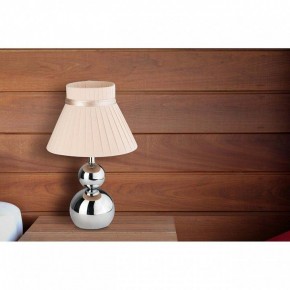 Настольная лампа декоративная MW-Light Тина 610030201 в Кировграде - kirovgrad.mebel24.online | фото 3