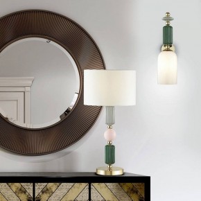 Настольная лампа декоративная Odeon Light Candy 4861/1T в Кировграде - kirovgrad.mebel24.online | фото 3