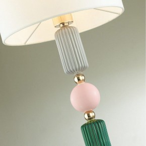 Настольная лампа декоративная Odeon Light Candy 4861/1T в Кировграде - kirovgrad.mebel24.online | фото 5