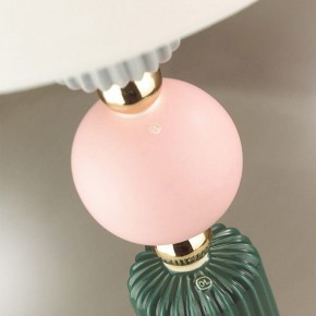 Настольная лампа декоративная Odeon Light Candy 4861/1T в Кировграде - kirovgrad.mebel24.online | фото 6