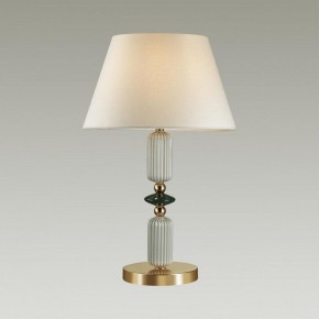 Настольная лампа декоративная Odeon Light Candy 4861/1TC в Кировграде - kirovgrad.mebel24.online | фото 2