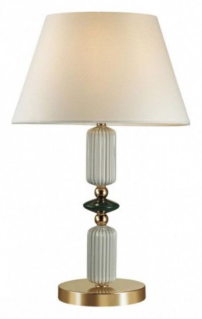Настольная лампа декоративная Odeon Light Candy 4861/1TC в Кировграде - kirovgrad.mebel24.online | фото 4